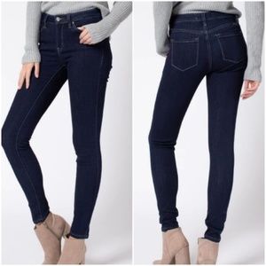 KanCan Skinny Jeans